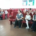 68de4675-9fb1-4736-8141-2f7b1661517e