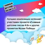 BygLPj6j4Js