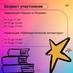 sKP2HTC3_Ew