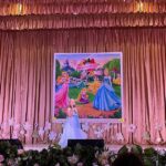 2a01406b-5fa9-4d50-b06d-7ab2464fe770