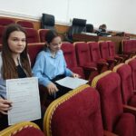 image-19-07-24-11-43