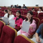 image-19-07-24-11-43-3